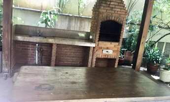 Imagem 6: Apartamento (Padrão), com 2 quartos e 2 banheiros à Venda, 67 m² em São Paulo/SP