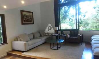 Imagem 4: Oportunidade única no melhor condomínio de Itanhangá!