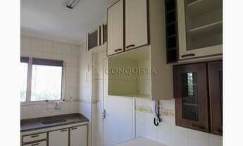 Imagem 7: Apartamento em São Paulo - Vila Clementino