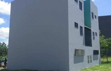 Imagem 6: Apartamento 01 Quarto. WhatsApp 9