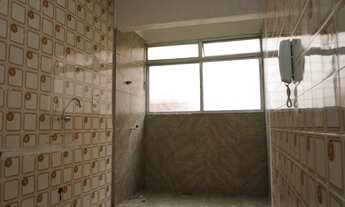 Imagem 5: Apartamento para Venda - 44m², 1 dormitório, Jardim Leopoldina