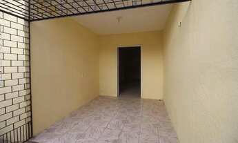 Imagem 4: Casa para venda tem 98 metros quadrados com 3 quartos em Caminho de Areia - Salvador - BA