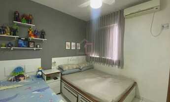 Imagem 10: Apartamento para venda, Vila do Imbuí, Salvador - 0236