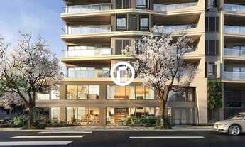 Imagem 3: Apartamento Studio para Venda - 29.02m², 1 dormitório, Vila Nova Conceição