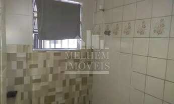 Imagem 6: Casa para locação - Jardim Japão, São Paulo