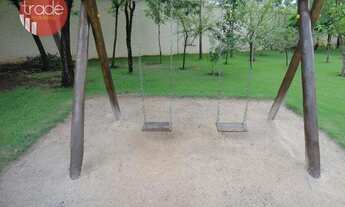 Imagem 6: Guapore 3 terreno PLANO de ILHA