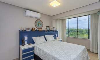 Imagem 7: Cobertura para Venda - 102.9m², 2 dormitórios, sendo 1 suites, 1 vaga - Partenon