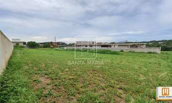 Imagem 2: Terreno (terreno em condominio fechado) , portaria 24hs, lazer, salão de festa, em condomí