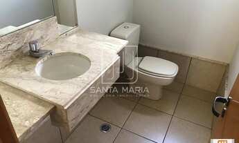 Imagem 6: Apartamento (tipo - padrao) 2 dormitórios/suite, cozinha planejada, portaria 24hs, lazer