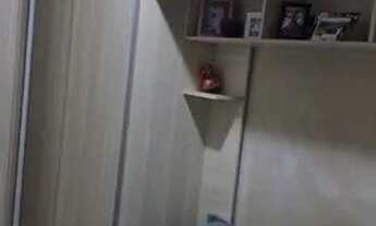 Imagem 4: Apartamento para aluguel com 1 quarto em Stella Maris - Salvador - BA