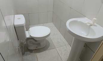 Imagem 2: Kitnet samambaia sul QR 303