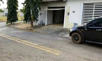 Imagem 2: Alugo casa 800,00