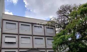 Imagem: Apartamento para Venda - 62m², 2 dormitórios