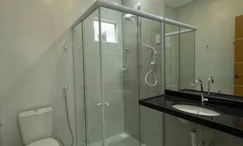 Imagem 4: Casa no Monteville Privê