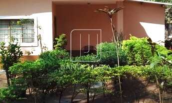 Imagem 3: Chacara (chacara) 3 dormitórios/suite, cozinha planejada, portaria 24 horas, em condomínio