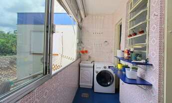 Imagem 7: Apartamento em Passo da Areia