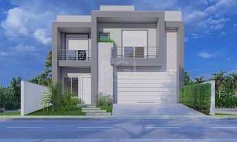 Imagem 3: Sobrado para Venda - 210.2m², 3 dormitórios, sendo 1 suites, 3 vagas - Moinhos de Vento