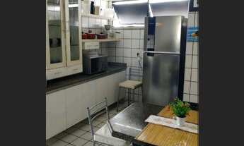 Imagem 7: Amplo apartamento muito ventilado e privativo liga 9'8 7 4 8'3 1 0 8 DIEGO9989F