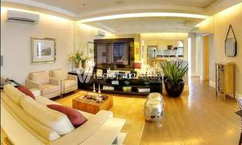 Imagem 4: Apartamento - Vila Almeida - Indaiatuba