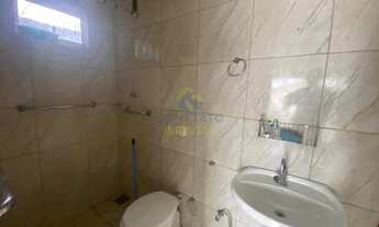 Imagem 2: Studio para aluguel possui 25 metros quadrados com 1 quarto em Jardim Imperial - Cuiabá