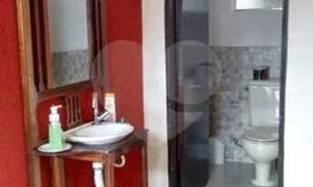 Imagem 6: SOBRADO MARAVILHOSO A VENDA NA VILA LEONOR - 5 SUÍTES E 5 VAGAS DE GARAGEM