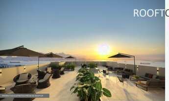 Imagem 4: RIO BRANCO,200 CONSTRUTORA CURY