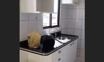 Imagem 4: ALUGA.SE 1 APT SETOR SUDOESTE