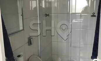 Imagem 7: Apartamento no Morumbi com 3 dormitórios