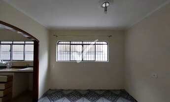 Imagem 7: Casa - Jardim Vila Formosa - São Paulo