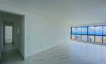 Imagem 3: Alto padrão a venda no bairro Brisamar em João Pessoa-PB