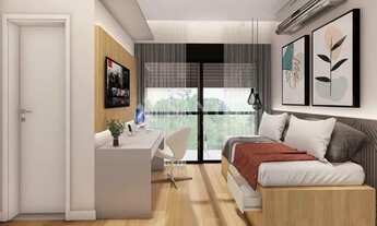 Imagem 7: Casa de Condomínio com 3 dorms, Swiss Park, Campinas - R$ 2.5 mi, Cod: CA001125