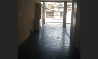 Imagem 5: Apartamento de 03 quartos com 01 suíte - Ambiente Familiar Curicia