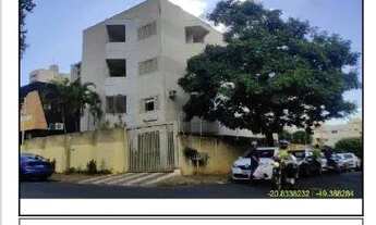 Imagem 1: SAO JOSE DO RIO PRETO - Casa Padrão