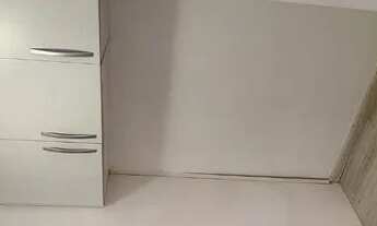 Imagem 5: Apartamento para venda com 2 quartos em Vila Urupês - Suzano - São Paulo