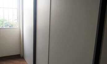 Imagem 7: Condomínio Residencial Pedra Branca - Apartamento de 51 metros