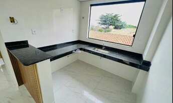 Imagem 6: Apartamento com 3 Quartos e 2 banheiros à Venda, 110 m² por R$ 490.000