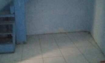 Imagem: Alugo casa no parque industrial