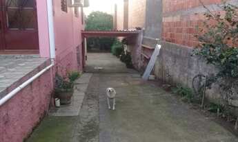 Imagem 4: Casa para Venda - 480m², 3 dormitórios, 1 vaga - Taruma