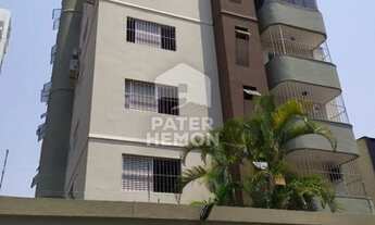 Imagem: Apartamento para Venda em Goiânia, Setor