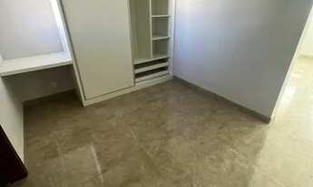 Imagem 5: Aluga-se kit com 1 quarto R$1.000,00