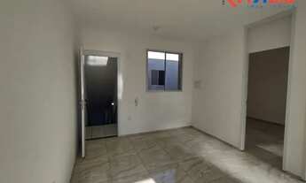 Imagem: PIRACICABA - Padrão - Parque Orlanda I