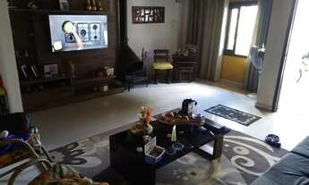 Imagem 5: Casa para Venda - 136m², 3 dormitórios, sendo 2 suites, 1 vaga - Centro