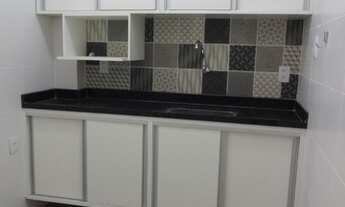 Imagem 2: Alugo Lindo Apartamento Totalmente Reformado Rua Haddock Lobo