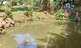 Imagem 5: Sitio Chácara com venda por R$200.000