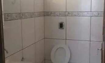 Imagem 3: LC VENDO Excelente CASA EM BARREIRAS