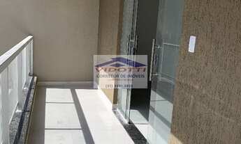 Imagem 2: Casa para venda ,3 quartos em Espírito Santo - Betim - MG