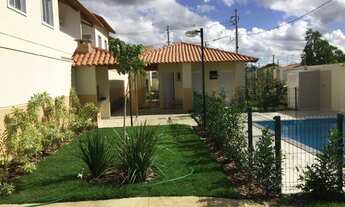 Imagem 7: Casa a venda em jacaraípe