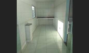 Imagem 5: Alugo imóvel ( não paga água e nem luz