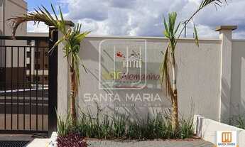 Imagem 2: Apartamento (tipo - padrao) 2 dormitórios/suite, cozinha planejada, portaria 24hs, em cond