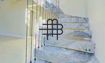 Imagem 5: CASA EM CONDOMINIO RESIDENCIAL em GRAVATAÍ - RS, SÃO VICENTE